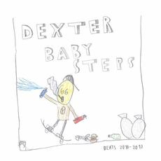 Baby Steps mp3 Album by Dexter (2)