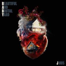 Beautiful and Brutal Yard mp3 Album by J Hus