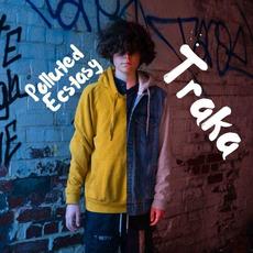 Polluted Ecstasy mp3 Album by Traka