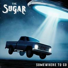 Somewhere To Go mp3 Album by The Sugar