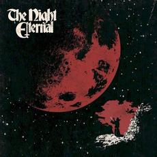 The Night Eternal mp3 Album by The Night Eternal