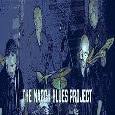 The March Blues Project mp3 Album by The March Blues Project
