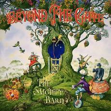 Beyond The Gate mp3 Album by The Mighty Bard