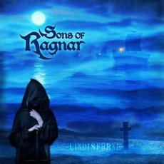 Lindisfarne mp3 Album by Sons Of Ragnar