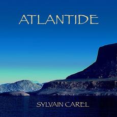 Atlantide mp3 Album by Sylvain Carel