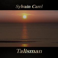 Talisman mp3 Album by Sylvain Carel