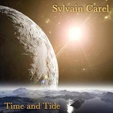 Time and Tide mp3 Album by Sylvain Carel