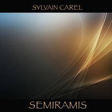 Semiramis mp3 Album by Sylvain Carel