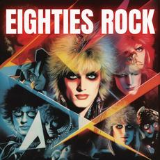 Eighties Rock mp3 Compilation by Various Artists