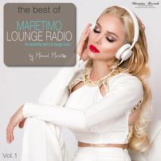 The Best Of Maretimo Lounge Radio, Vol. 1 mp3 Compilation by Various Artists