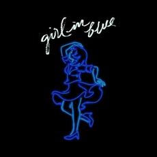 girl in blue mp3 Single by Animal Sun