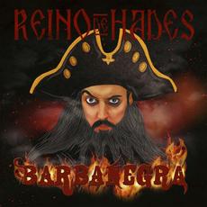 Barbanegra (Radio Edit) mp3 Single by Reino de Hades