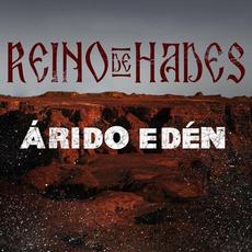 Árido Edén mp3 Single by Reino de Hades