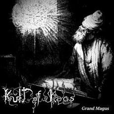 Grand Magus mp3 Single by Kult Of Kaos