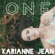 One mp3 Single by Karianne Jean