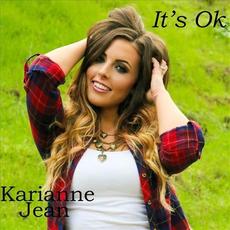 It's Ok mp3 Single by Karianne Jean