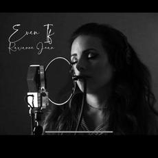 Even If mp3 Single by Karianne Jean