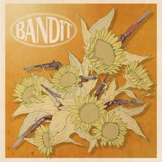 Bandit mp3 Single by Creeping Jean