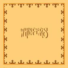 Whispers mp3 Single by Creeping Jean