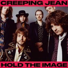 Hold The Image mp3 Single by Creeping Jean