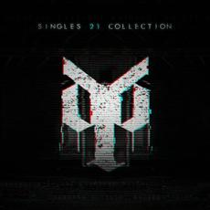 Singles 21 Collection mp3 Single by Last Dying