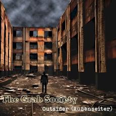Outsider (Außenseiter) mp3 Single by The Grab Society
