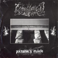 Hathor's Place | Abattoir. Abattoir Du Noir mp3 Compilation by Various Artists