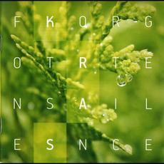 Kras mp3 Album by Forgotten Silence