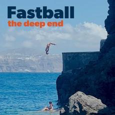 The Deep End mp3 Album by Fastball