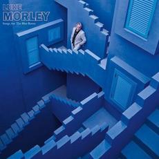 Songs from the Blue Room mp3 Album by Luke Morley
