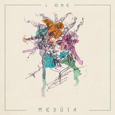 Medusa mp3 Album by L One