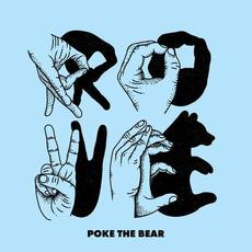 Poke The Bear mp3 Album by Rové