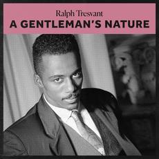 A Gentleman's Nature mp3 Album by Ralph Tresvant