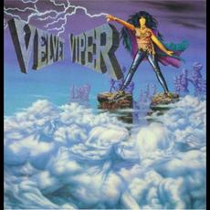 Velvet Viper mp3 Album by Velvet Viper