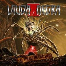 Al Final: In The End mp3 Album by Viuda Negra