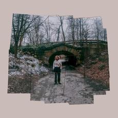 More Photographs (A Continuum) mp3 Album by Kevin Morby