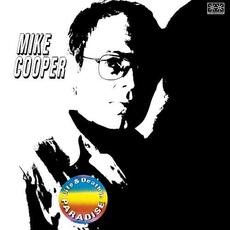 Life and Death in Paradise mp3 Album by Mike Cooper