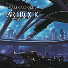 Marek Arnold's Artrock Project mp3 Album by Marek Arnold's Artrock Project