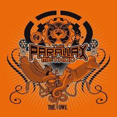 The Owl mp3 Album by The Parallax Method
