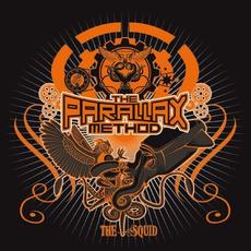 The Squid mp3 Album by The Parallax Method