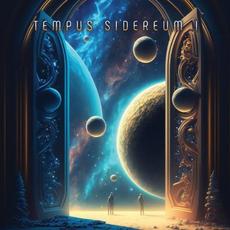 Tempus Sidereum I mp3 Album by Tempus Sidereum