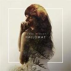 Halloway mp3 Album by Tessa Violet