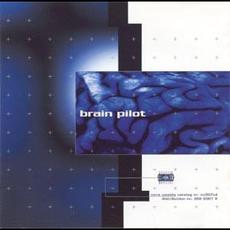 Brain Pilot mp3 Album by Brain Pilot