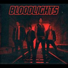 Bloodlights mp3 Album by Bloodlights