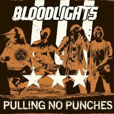 Pulling No Punches mp3 Album by Bloodlights