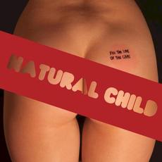 For the Love of the Game mp3 Album by Natural Child