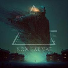 Nox Larvae mp3 Album by Nox Larvae