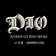 Rares In The Dark mp3 Artist Compilation by Dio