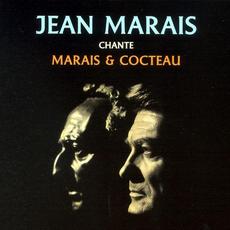 Marais Chante Marais Et Cocteau mp3 Artist Compilation by Jean Marais
