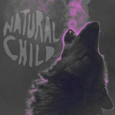 Mother Nature’s Daughter mp3 Single by Natural Child